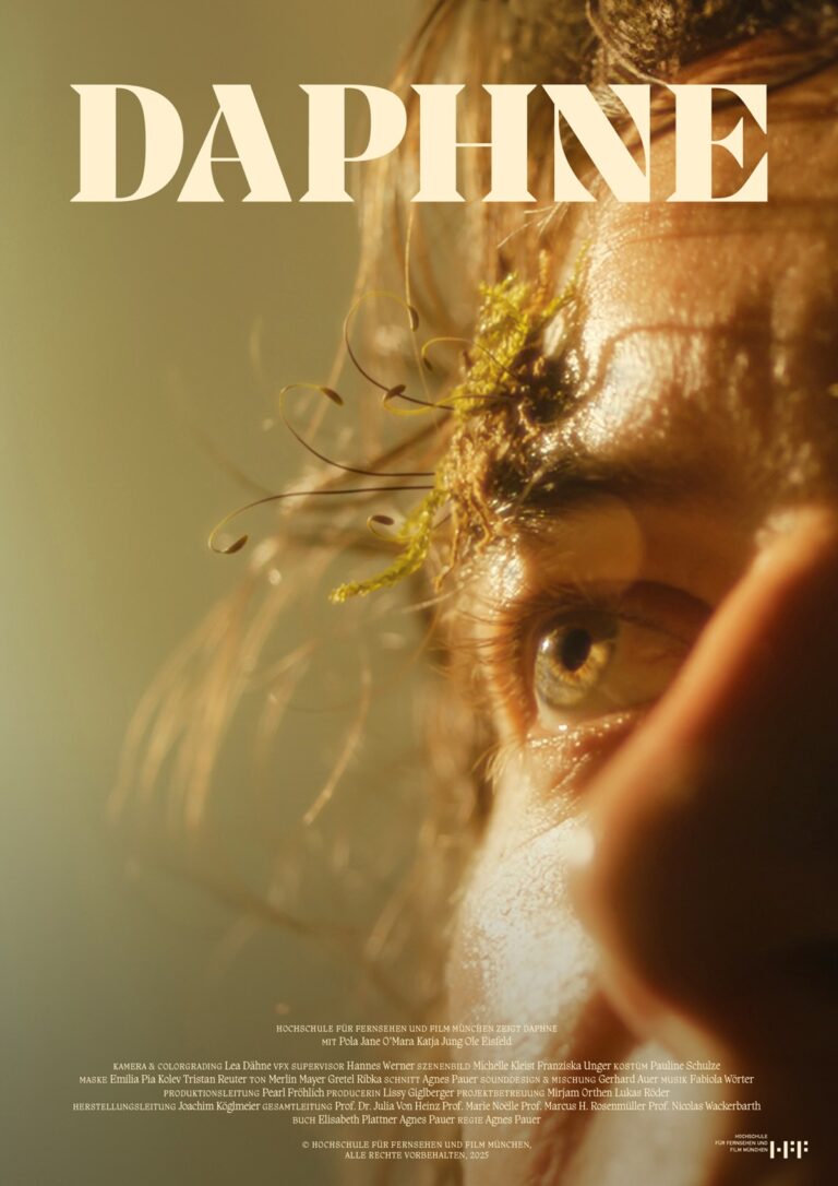 Daphne_Plakat_72dpi_DIGITAL (1)