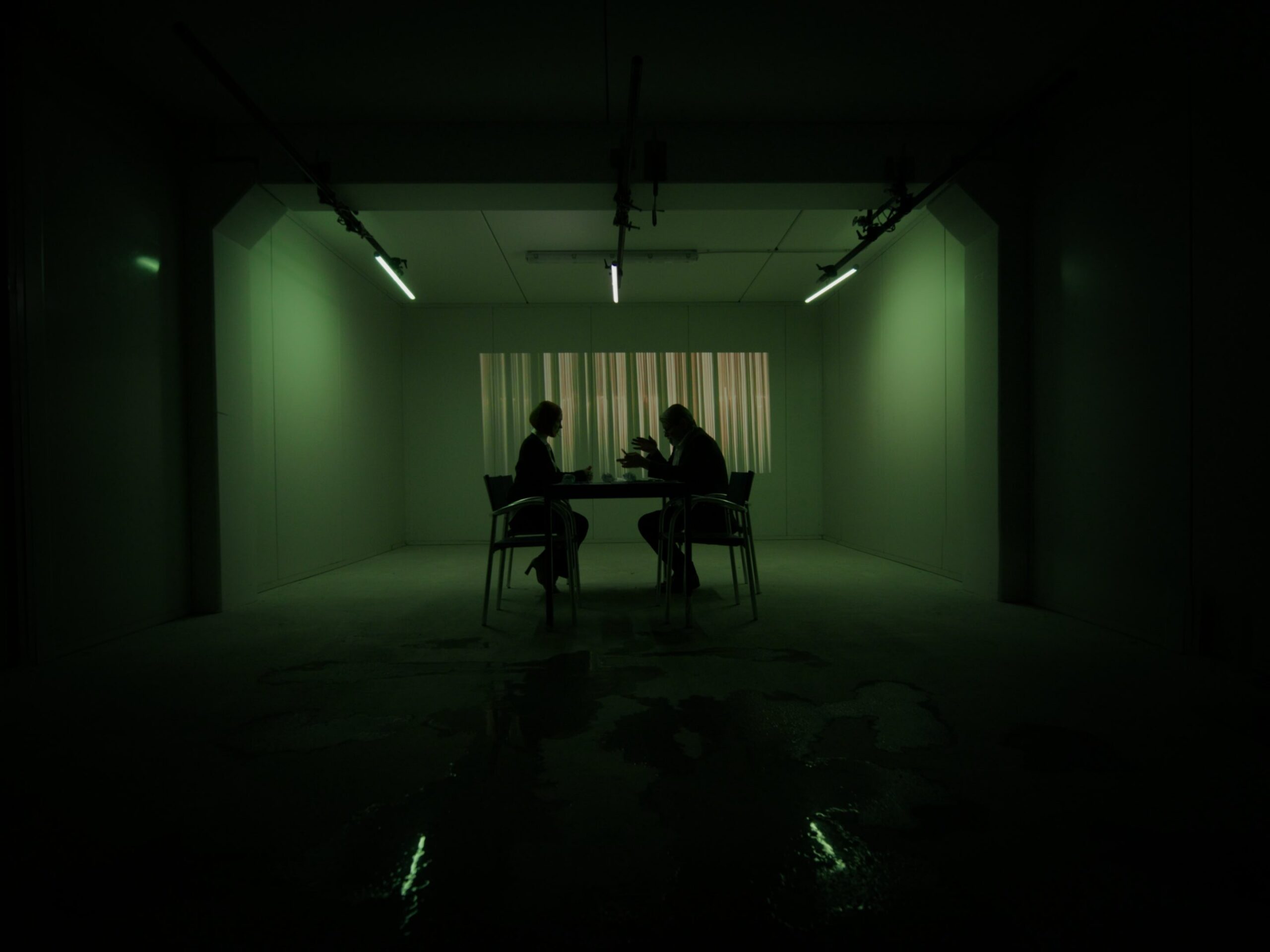 Festival Version_Rough Cut_V1_01_00_00_00