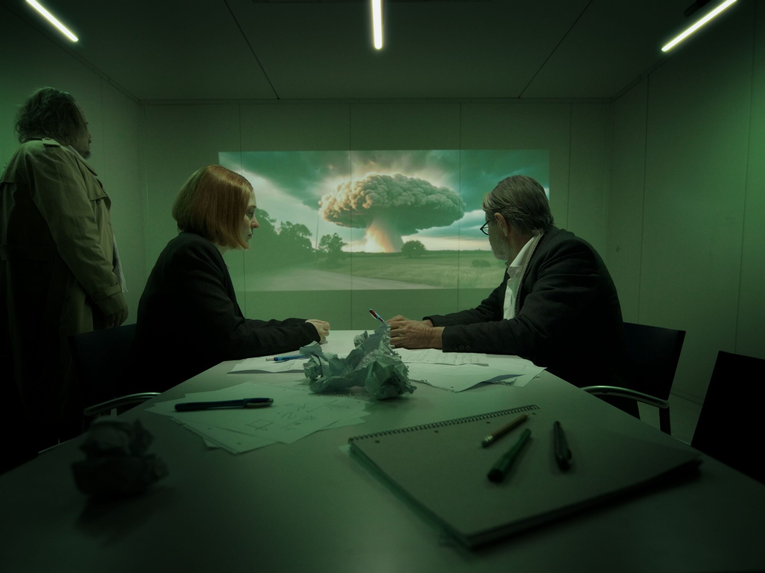 Festival Version_Rough Cut_V1_01_02_51_02