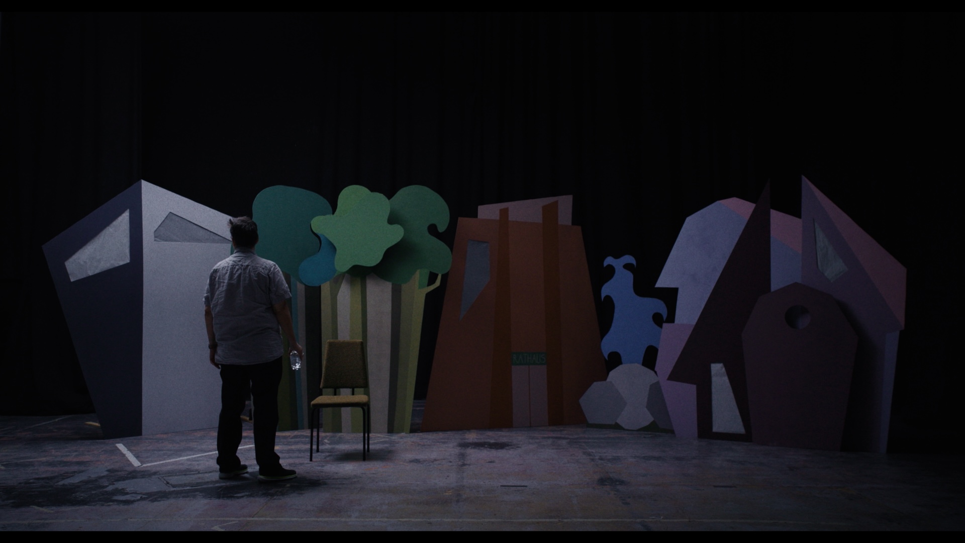 HoC_stills_1.9