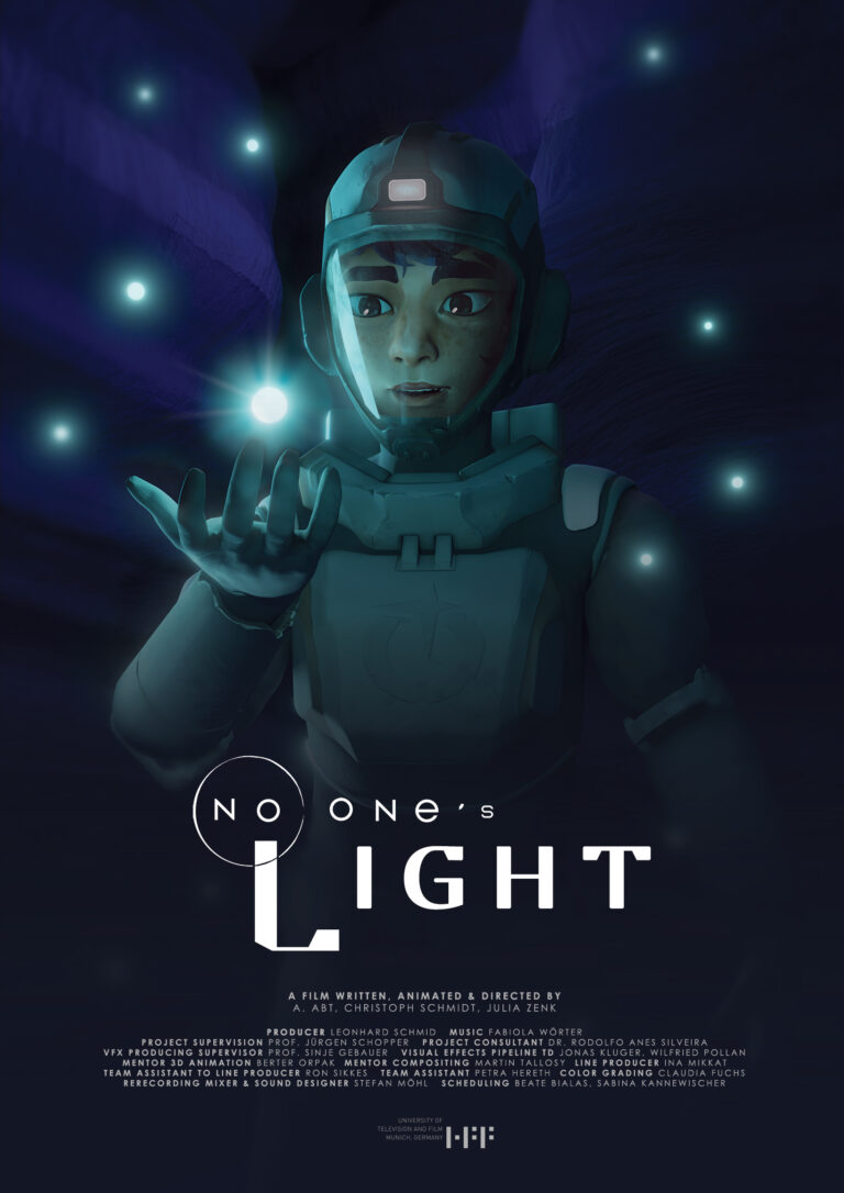 POSTER_NOL_v03