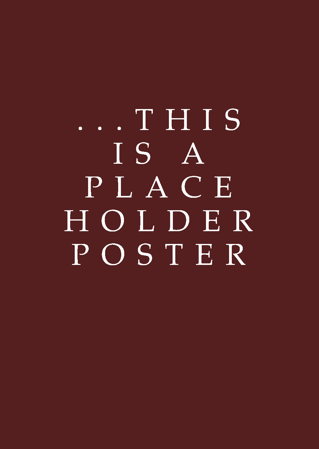 placeholder_1b