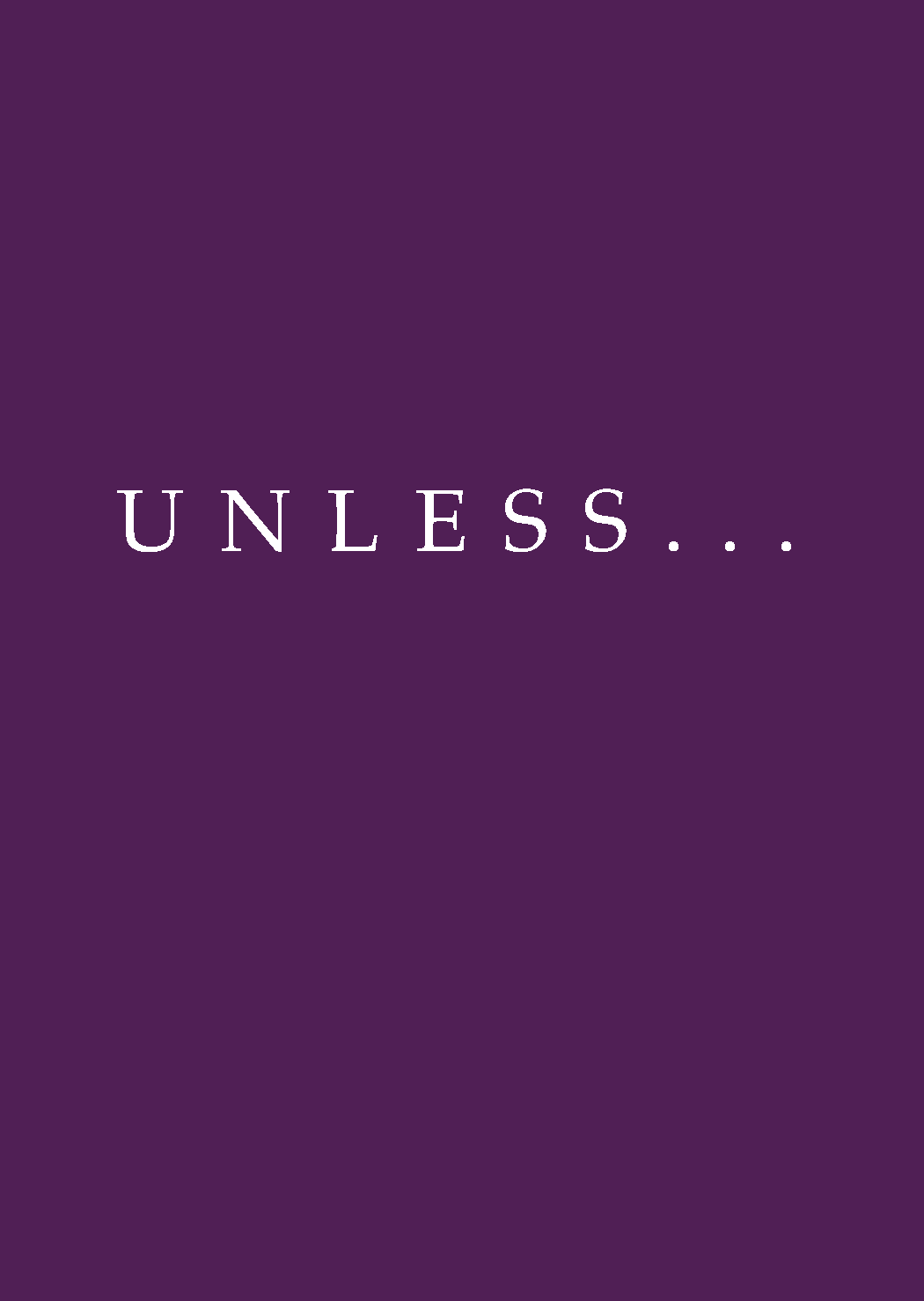 placeholder_7b