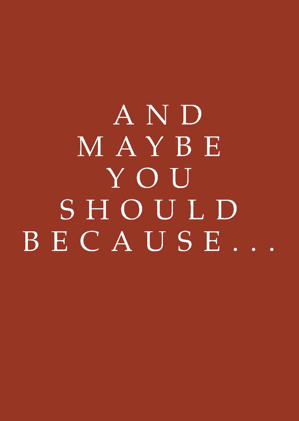 placeholder_9